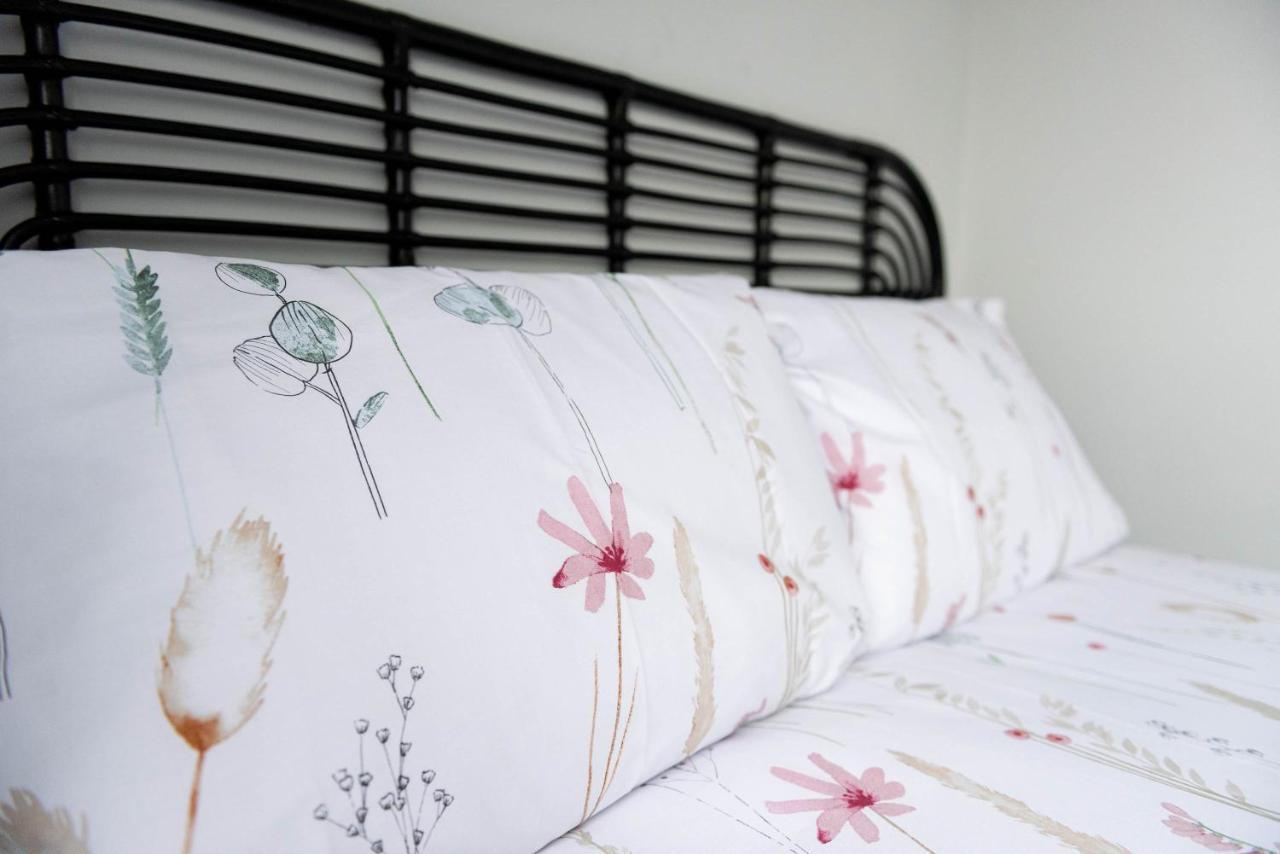 The Penthouse Villa Cromer Ngoại thất bức ảnh